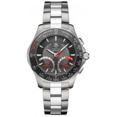 Tag Heuer Aquaracer CAF7114-BA0803 Tag Heuer Aquaracer CAF7114-BA0803